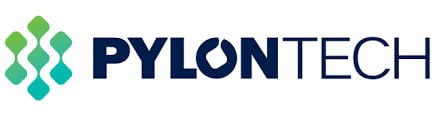pylontech