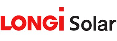 longi solar