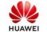 huawai