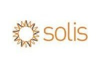 solis