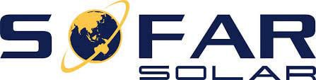 sofar solar
