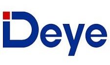 deye