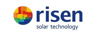 risen solar technology