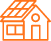 price icon